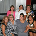 Lillian Martinez Photo 29