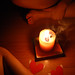 Hailey Bell Photo 27