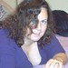 Lisa Crow Photo 37