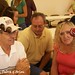 Debra Sims Photo 13