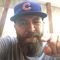 Michael Vernon Photo 51 Michael Vernon Photo 51