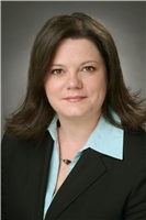 Cheryl Shaw Photo 2