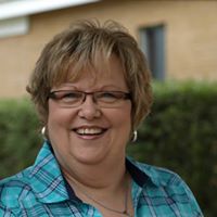 Arlene Welch Photo 4
