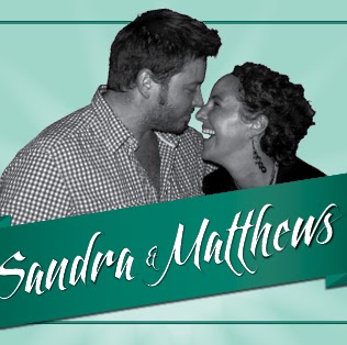 Sandra Matthews Photo 18