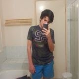 Jesse Becker Photo 23