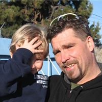 Ron Downing Photo 17