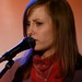 Amy Schmidt Photo 15