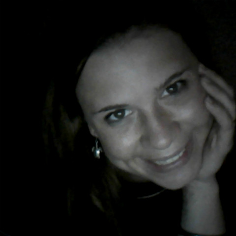 Candace Hansen Photo 4