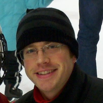 Joseph Weber Photo 37