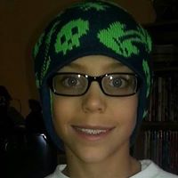 Edward Shrader Photo 7