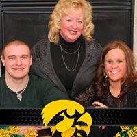 Tracy Blankenship Photo 25