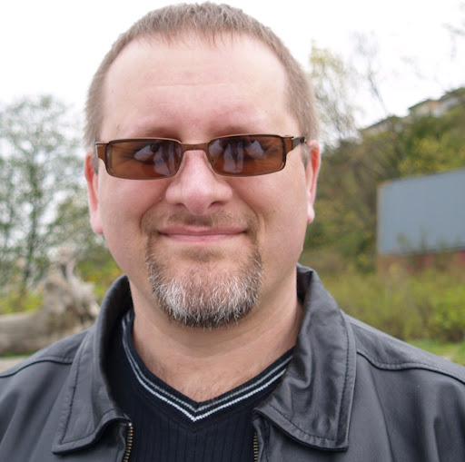 Christopher Clemente Photo 26