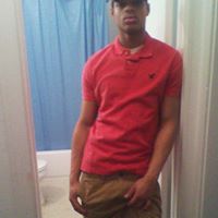 Ronnie Adams Photo 19