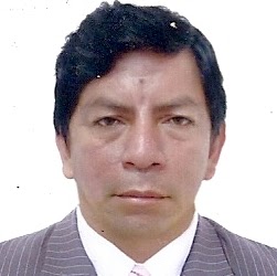 Rene Carbajal Photo 6