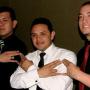 Albert Montano Photo 11