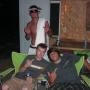 Melvin Olson Photo 17