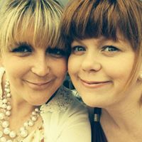 Grace Jacobsen Photo 5