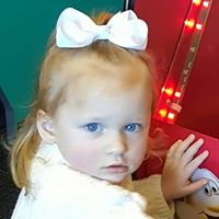 Sally Howard Photo 16