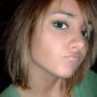Danielle Goodwin Photo 8