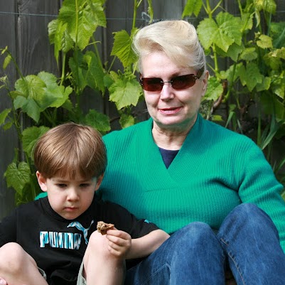 Beverly Cole Photo 12