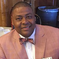 Kenneth Lynn Photo 20