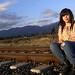 Yadira Villanueva Photo 24