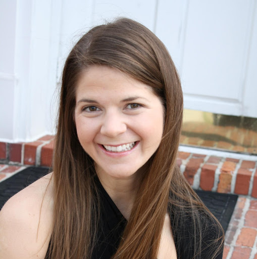 Christine Parker Photo 12