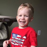 Christine Canino Photo 7