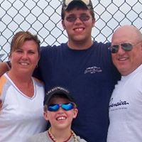 Debbie Akers Photo 37