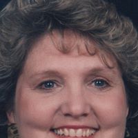 Linda Regan Photo 41 Linda Regan Photo 41