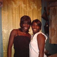 Ann Spence Photo 19