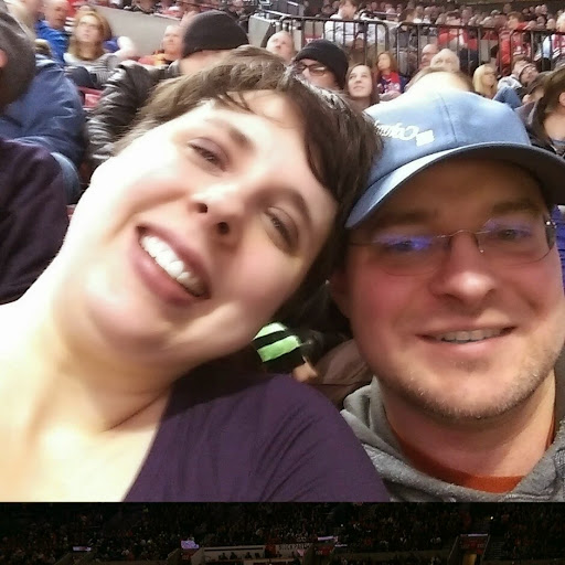 David Myatt Photo 18