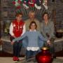 Gloria Morris Photo 31