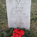 Ann Sutton Photo 21