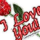 Steven Villanueva Photo 9