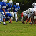 Elizabeth Albritton Photo 18