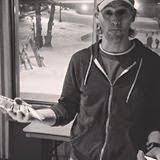 Mark Halvorson Photo 29