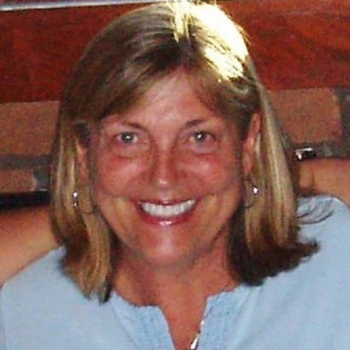 Diane Mcmillan Photo 33