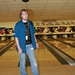 Vickie Vaughan Photo 28