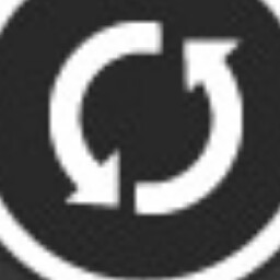 Kristina Warren Photo 20