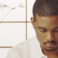 James Heffner Photo 13