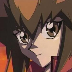 Kevin Mcdevitt Photo 8