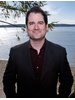 Kevin Day Photo 2