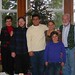Margaret Nelson Photo 27