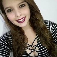 Jennifer Molinari Photo 8