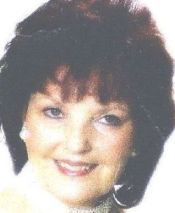 Connie Morris Photo 34