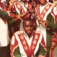 Kenneth Parson Photo 22