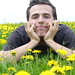 Daniel Kohl Photo 34