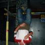 David Duff Photo 33