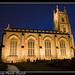 Bruce Carse Photo 3